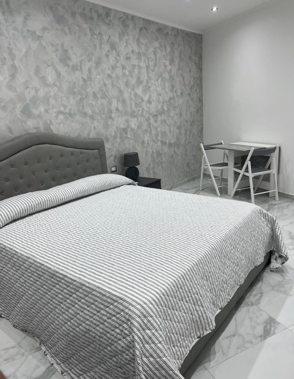 Sant Anna House Casa vacanze